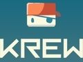 Jwèt Krew sou entènèt