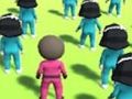 Jwèt CALMA SKIBIDI  sou entènèt