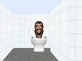 Jwèt Download jwèt la Skibidi twalèt labirent  sou entènèt