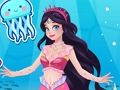 Jwèt Sou entènèt jwèt Girly sirèn sou entènèt Jwèt Sou entènèt jwèt Girly sirèn sou entènèt