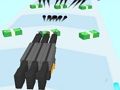 Jwèt Sou entènèt jwèt Gun Head Run  sou entènèt