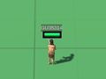 Jwèt DinoShifter. io sou entènèt Jwèt DinoShifter. io sou entènèt