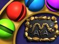 Jwèt Maya sou entènèt Jwèt Maya sou entènèt