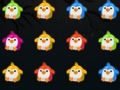 Jwèt Sou entènèt jwèt Penguin Splash  sou entènèt
