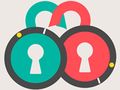 Jwèt Pop Lock la sou entènèt  sou entènèt