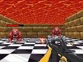 Jwèt Sou entènèt jwèt Retro FPS chape  sou entènèt
