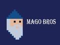 Jwèt Mago bros sou entènèt