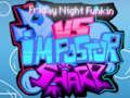 Jwèt Vandredi swa Funkin 'VS Impostor Sharp  sou entènèt