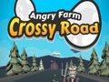 Jwèt Download jwèt la Fache Farm Crossy Road  sou entènèt