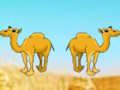 Jwèt Sou entènèt jwèt Desert Gold Rush Great Treasure chape  sou entènèt