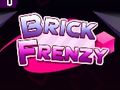 Jwèt Foli brik  sou entènèt