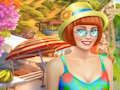 Jwèt Sou entènèt jwèt Island sove  sou entènèt