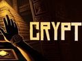 Jwèt Sou entènèt jwèt Crazy Crypt chape  sou entènèt
