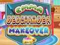 Jwèt Sou entènèt jwèt Emma chanm rénovation  sou entènèt