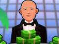 Jwèt Idle kazino Manadjè Tycoon  sou entènèt
