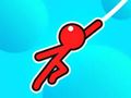 Jwèt Sou entènèt jwèt Stickman Hook Swing sou entènèt Jwèt Sou entènèt jwèt Stickman Hook Swing sou entènèt