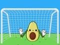Jwèt Frutball sou entènèt