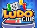 Jwèt Ludo Club sou entènèt