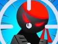 Jwèt Sou entènèt jwèt Super bal Bender  sou entènèt