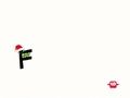 Jwèt Alfabèt Lore 3  sou entènèt