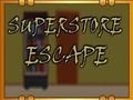 Jwèt Sou entènèt jwèt Sipèstore chape  sou entènèt