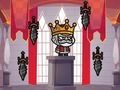 Jwèt Download jwèt la Fall of Swords  sou entènèt