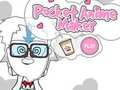 Jwèt Sou entènèt jwèt Pocket Life Maker  sou entènèt