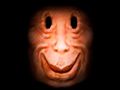 Jwèt Mesye. Download jwèt la Noob manje Burger sou entènèt Jwèt Mesye. Download jwèt la Noob manje Burger sou entènèt