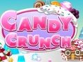Jwèt Sou entènèt jwèt Crunch sirèt  sou entènèt