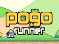 Jwèt Sou entènèt jwèt Pogo kourè  sou entènèt