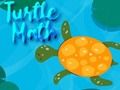 Jwèt Sou entènèt jwèt Turtle Matematik  sou entènèt