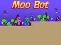 Jwèt Moobot  sou entènèt