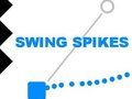 Jwèt Sou entènèt jwèt Balanse Spikes  sou entènèt
