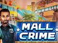 Jwèt Mall krim  sou entènèt