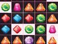 Jwèt Jwèt Jewel Deluxe  sou entènèt