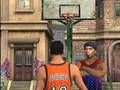 Jwèt Basketball Stars sou entènèt  sou entènèt