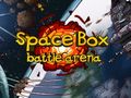 Jwèt Espas Box batay Arena  sou entènèt