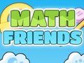 Jwèt Zanmi Matematik sou entènèt Jwèt Zanmi Matematik sou entènèt