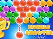 Jwèt Bubble Shooter Classic sou entènèt sou entènèt Jwèt Bubble Shooter Classic sou entènèt sou entènèt