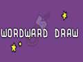 Jwèt Trase Wordward  sou entènèt