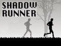 Jwèt Sou entènèt jwèt Shadow Runner  sou entènèt