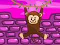 Jwèt Sou entènèt jwèt Fortress Breakout batay Barber Gates  sou entènèt