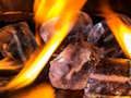 Jwèt Sou entènèt jwèt Fire Ice Cube Jigsaw  sou entènèt