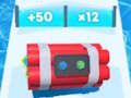 Jwèt Download jwèt la Rush bonm tan  sou entènèt