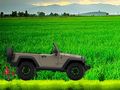 Jwèt Sou entènèt jwèt Jeep Wheelie  sou entènèt