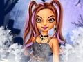 Jwèt Sou entènèt jwèt Mons Girls Glam Goth Style  sou entènèt