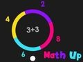 Jwèt Matematik leve sou entènèt Jwèt Matematik leve sou entènèt