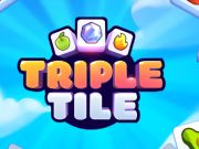 Jwèt Trip mosaïque  sou entènèt