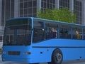 Jwèt Ekstrèm otobis chofè similatè  sou entènèt