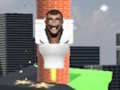 Jwèt Download jwèt la Skibidi twalèt kraze sou entènèt Jwèt Download jwèt la Skibidi twalèt kraze sou entènèt